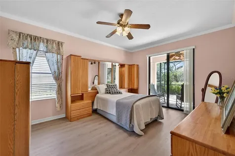 144 Silver Falls Drive Apollo Beach FL 33572