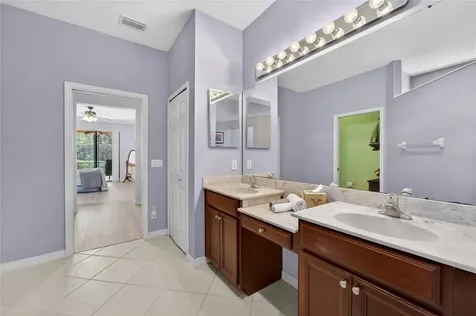 144 Silver Falls Drive Apollo Beach FL 33572