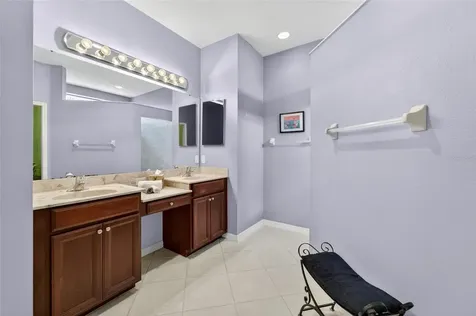 144 Silver Falls Drive Apollo Beach FL 33572