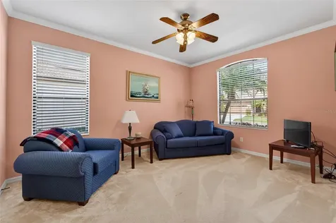 144 Silver Falls Drive Apollo Beach FL 33572