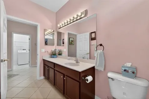 144 Silver Falls Drive Apollo Beach FL 33572