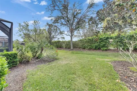 144 Silver Falls Drive Apollo Beach FL 33572