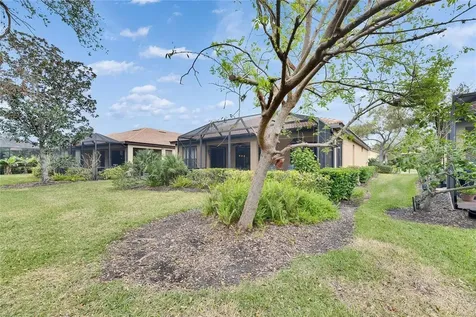 144 Silver Falls Drive Apollo Beach FL 33572