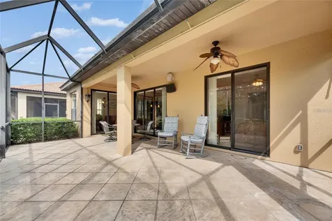 144 Silver Falls Drive Apollo Beach FL 33572