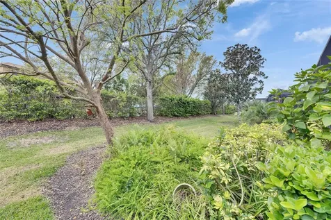 144 Silver Falls Drive Apollo Beach FL 33572