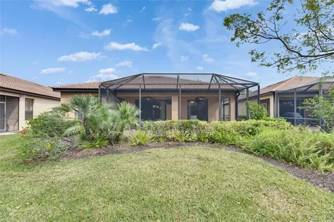 144 Silver Falls Drive Apollo Beach FL 33572