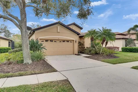 144 Silver Falls Drive Apollo Beach FL 33572