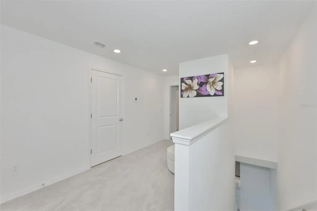 2661 Sunray Venus Way Ruskin FL 33570