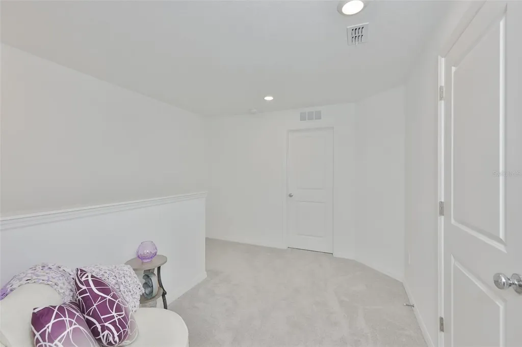 2661 Sunray Venus Way Ruskin FL 33570