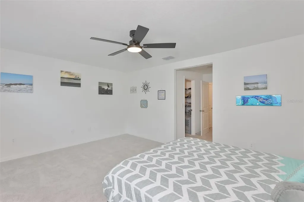 2661 Sunray Venus Way Ruskin FL 33570