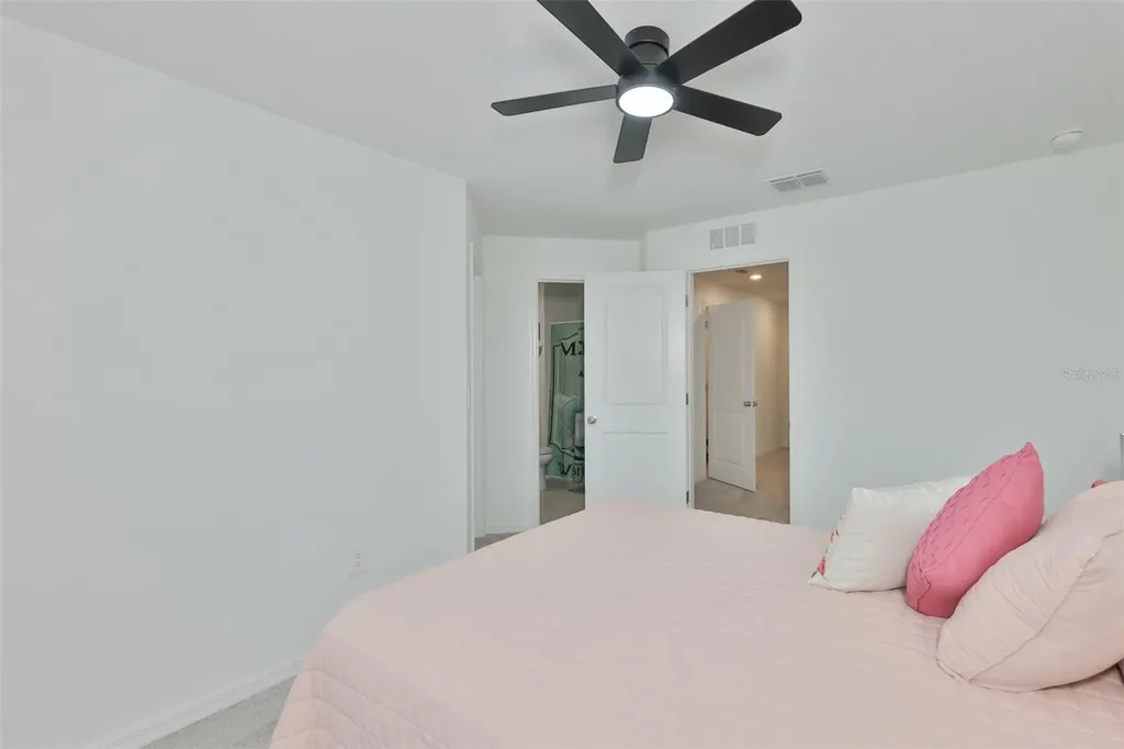 2661 Sunray Venus Way Ruskin FL 33570