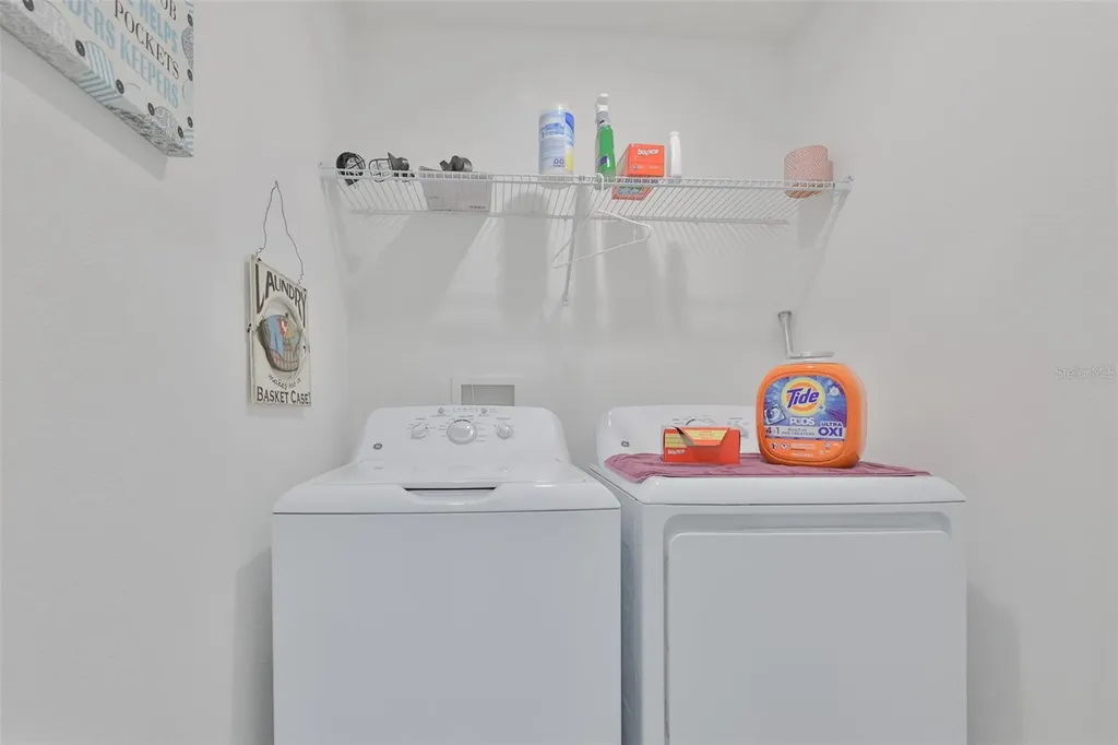 2661 Sunray Venus Way Ruskin FL 33570