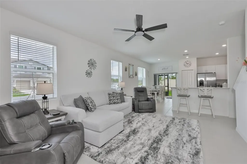 2661 Sunray Venus Way Ruskin FL 33570