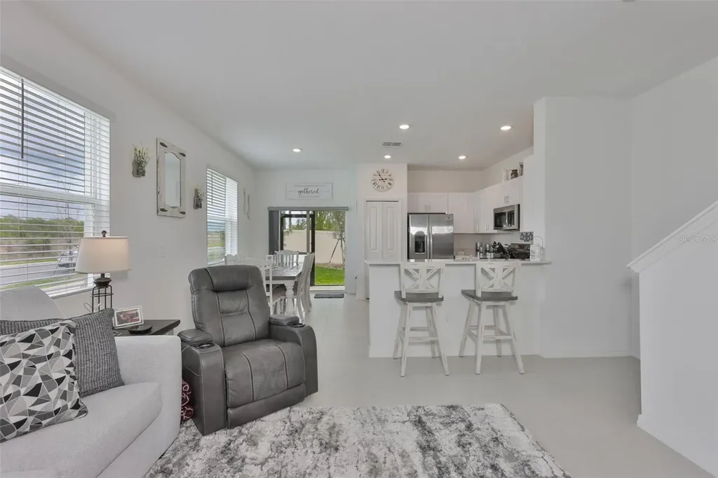 2661 Sunray Venus Way Ruskin FL 33570