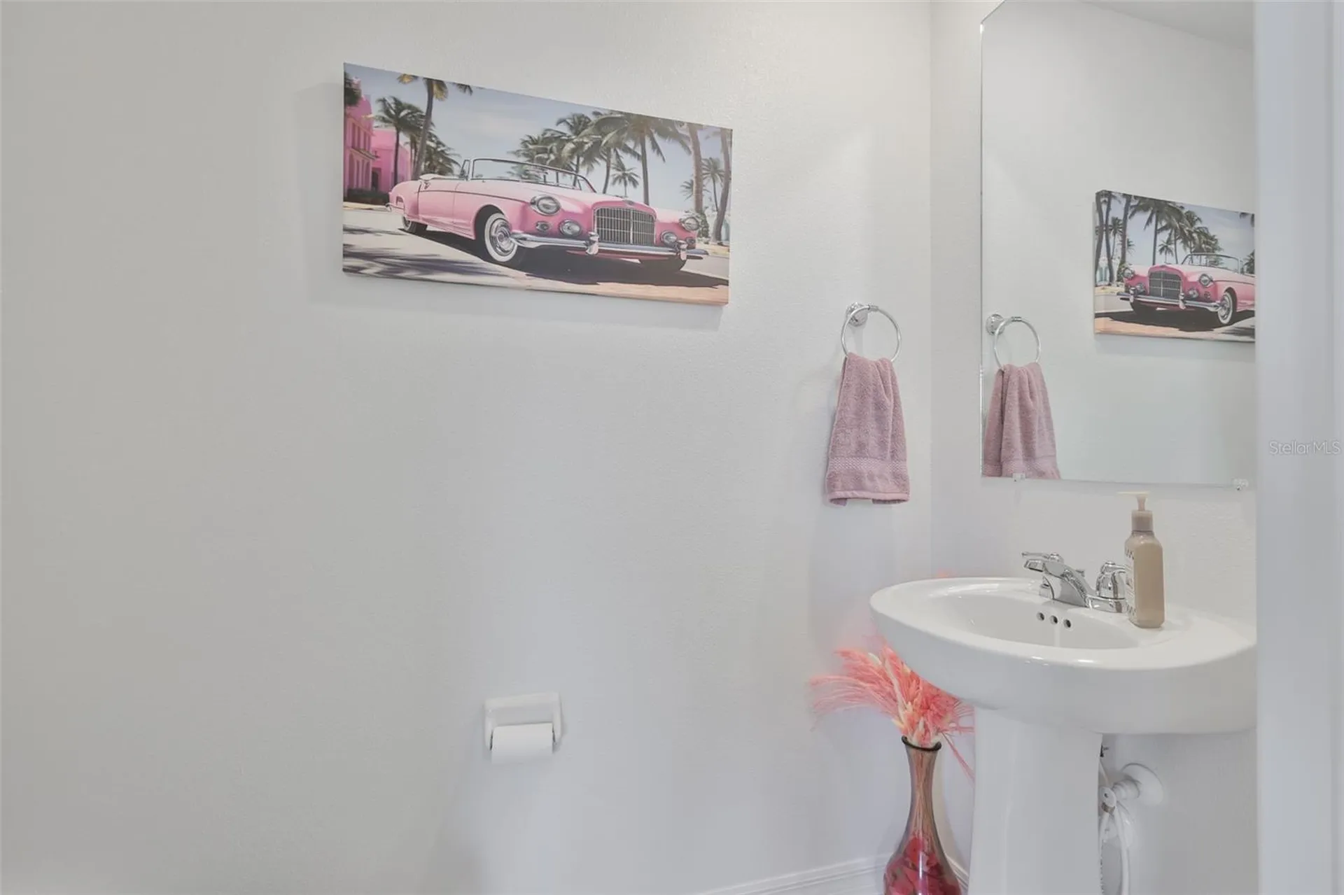 2661 Sunray Venus Way Ruskin FL 33570