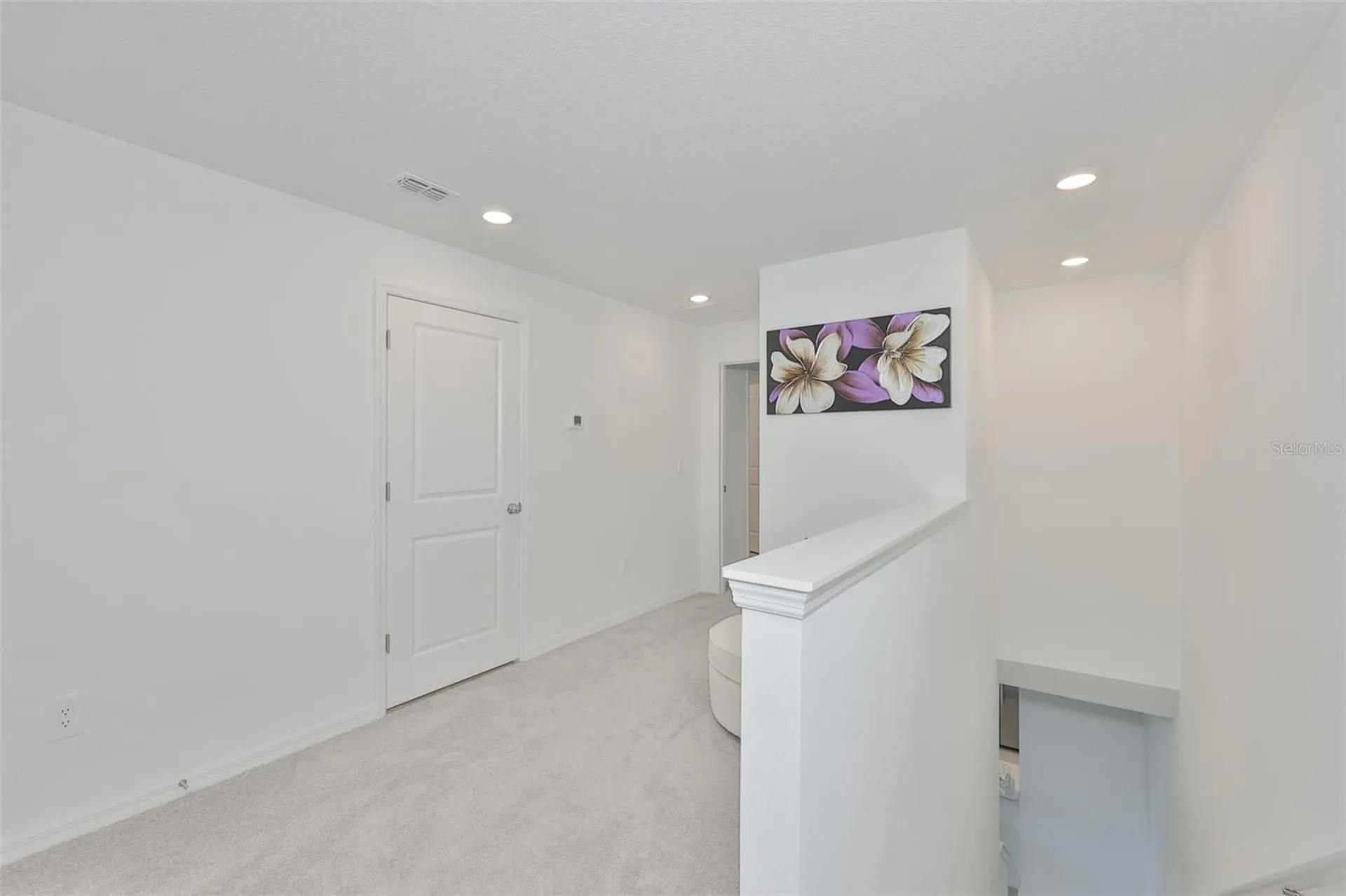 2661 Sunray Venus Way Ruskin FL 33570