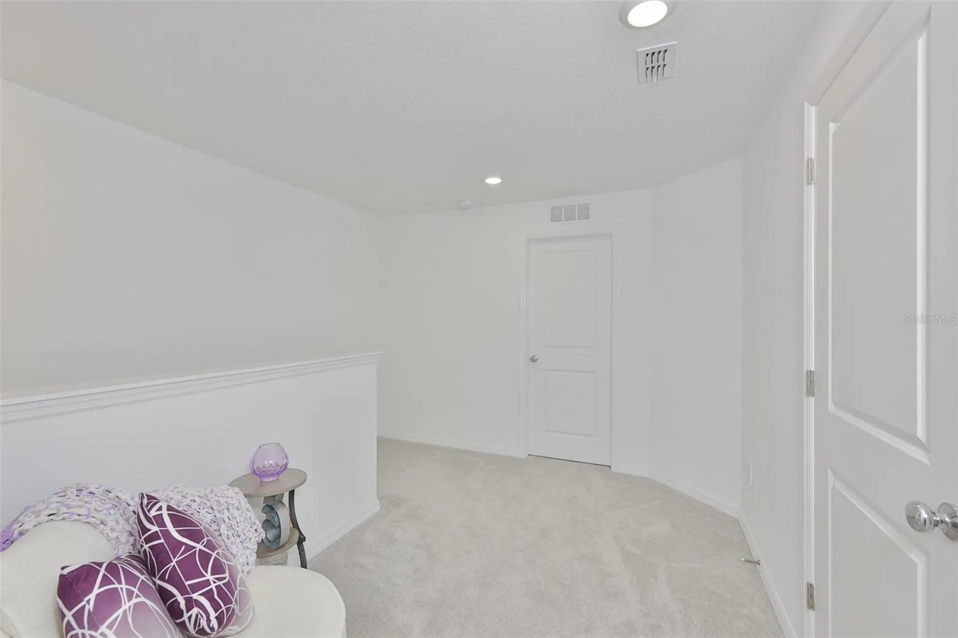 2661 Sunray Venus Way Ruskin FL 33570