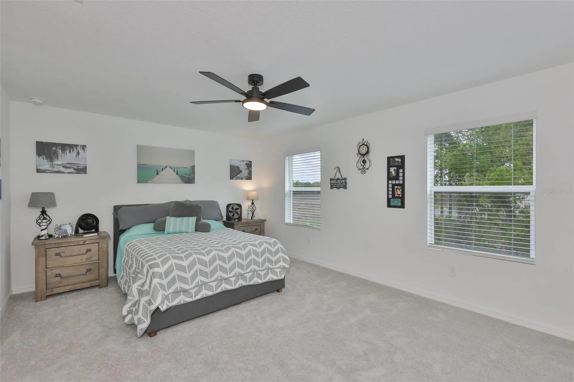 2661 Sunray Venus Way Ruskin FL 33570