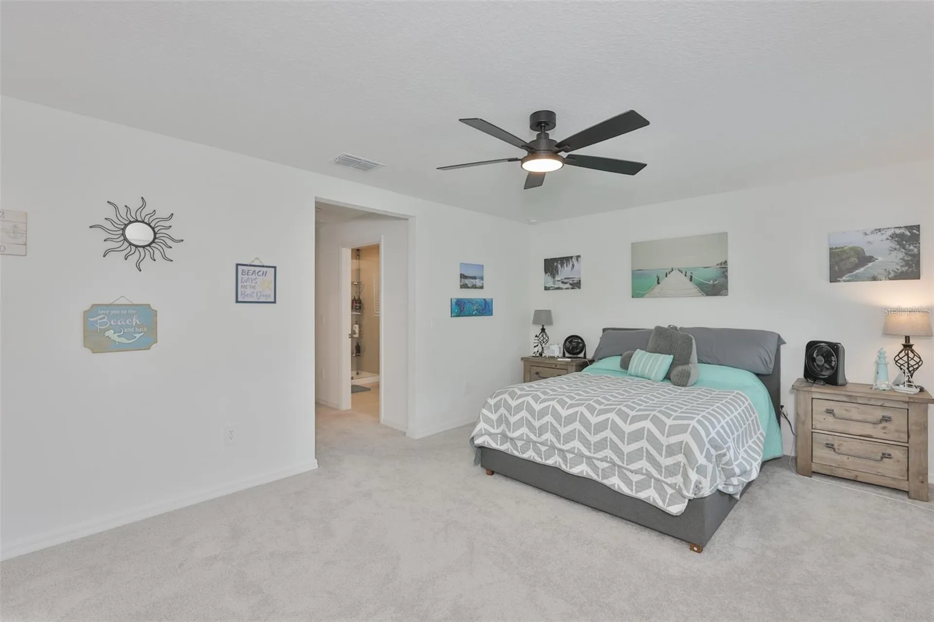 2661 Sunray Venus Way Ruskin FL 33570