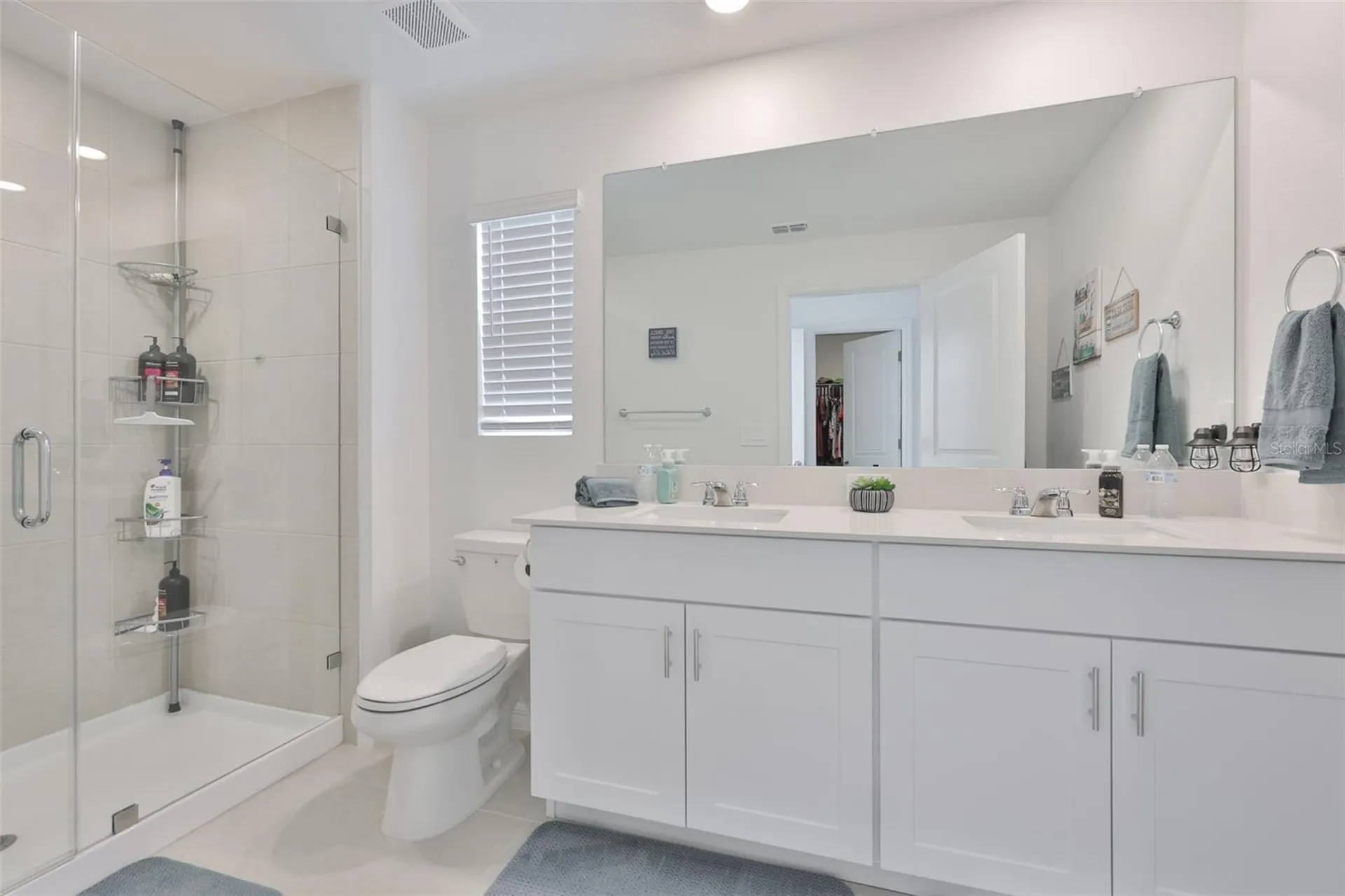 2661 Sunray Venus Way Ruskin FL 33570