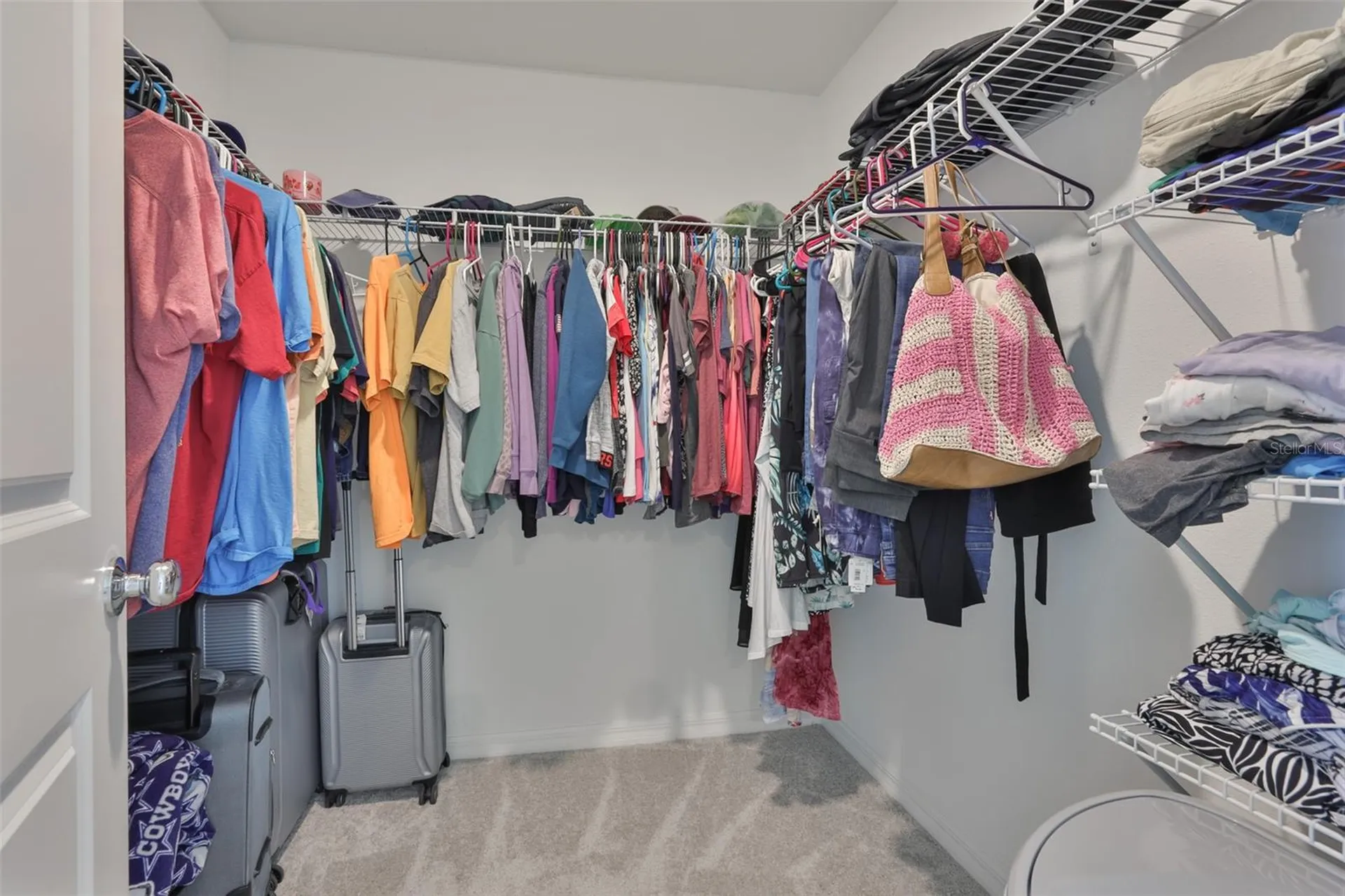 2661 Sunray Venus Way Ruskin FL 33570