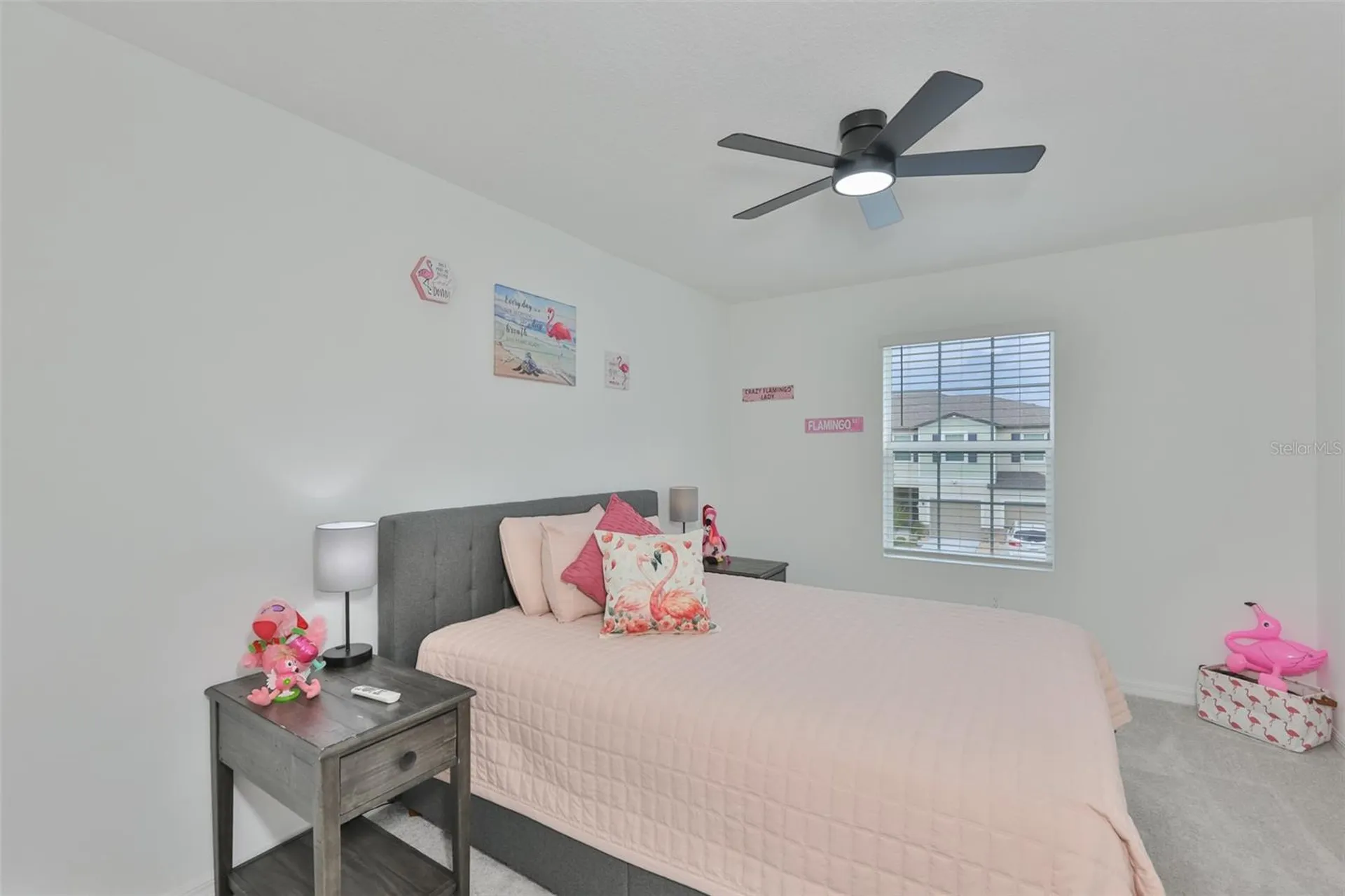 2661 Sunray Venus Way Ruskin FL 33570