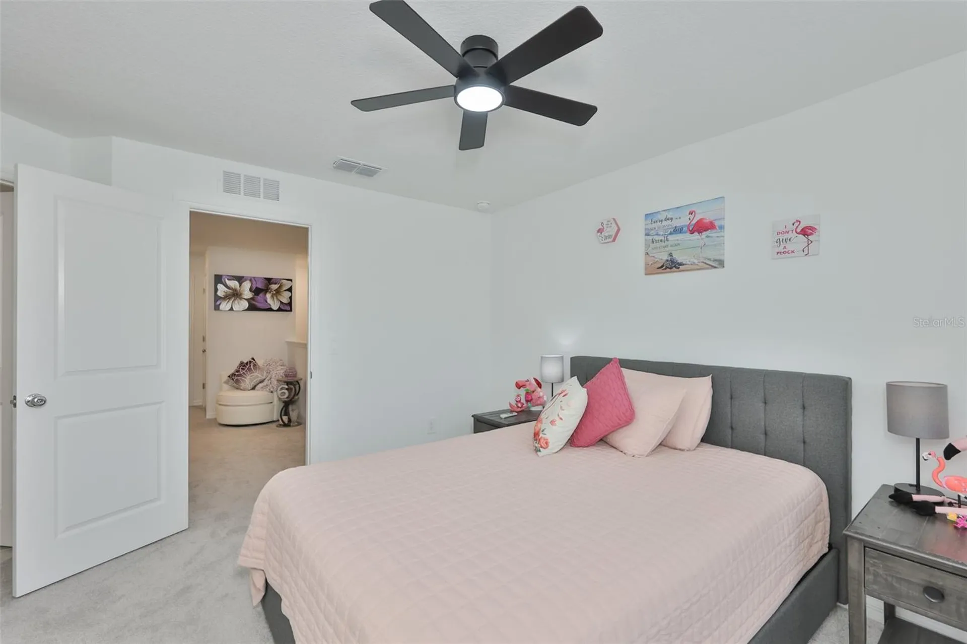 2661 Sunray Venus Way Ruskin FL 33570