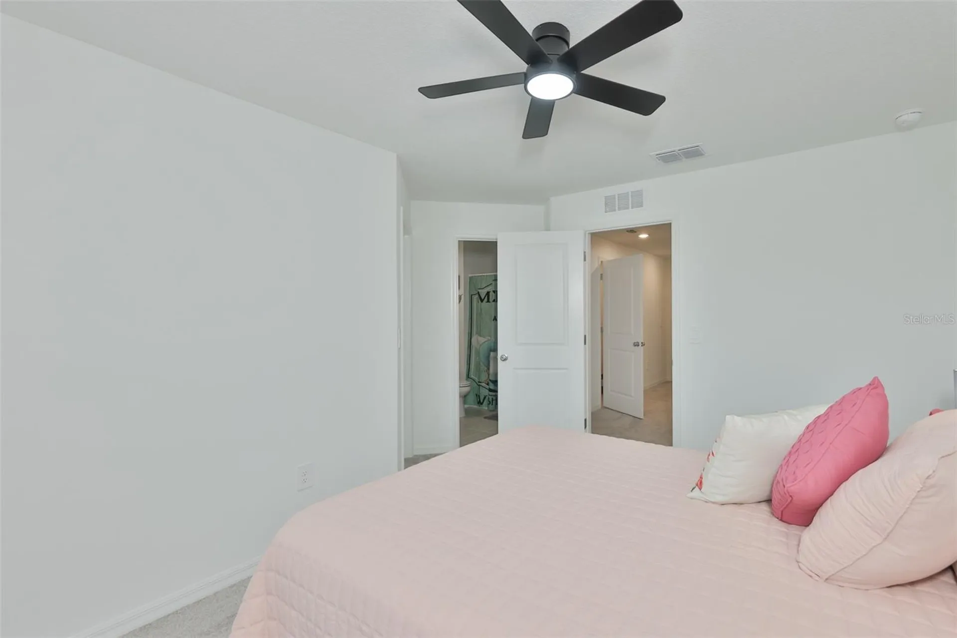 2661 Sunray Venus Way Ruskin FL 33570