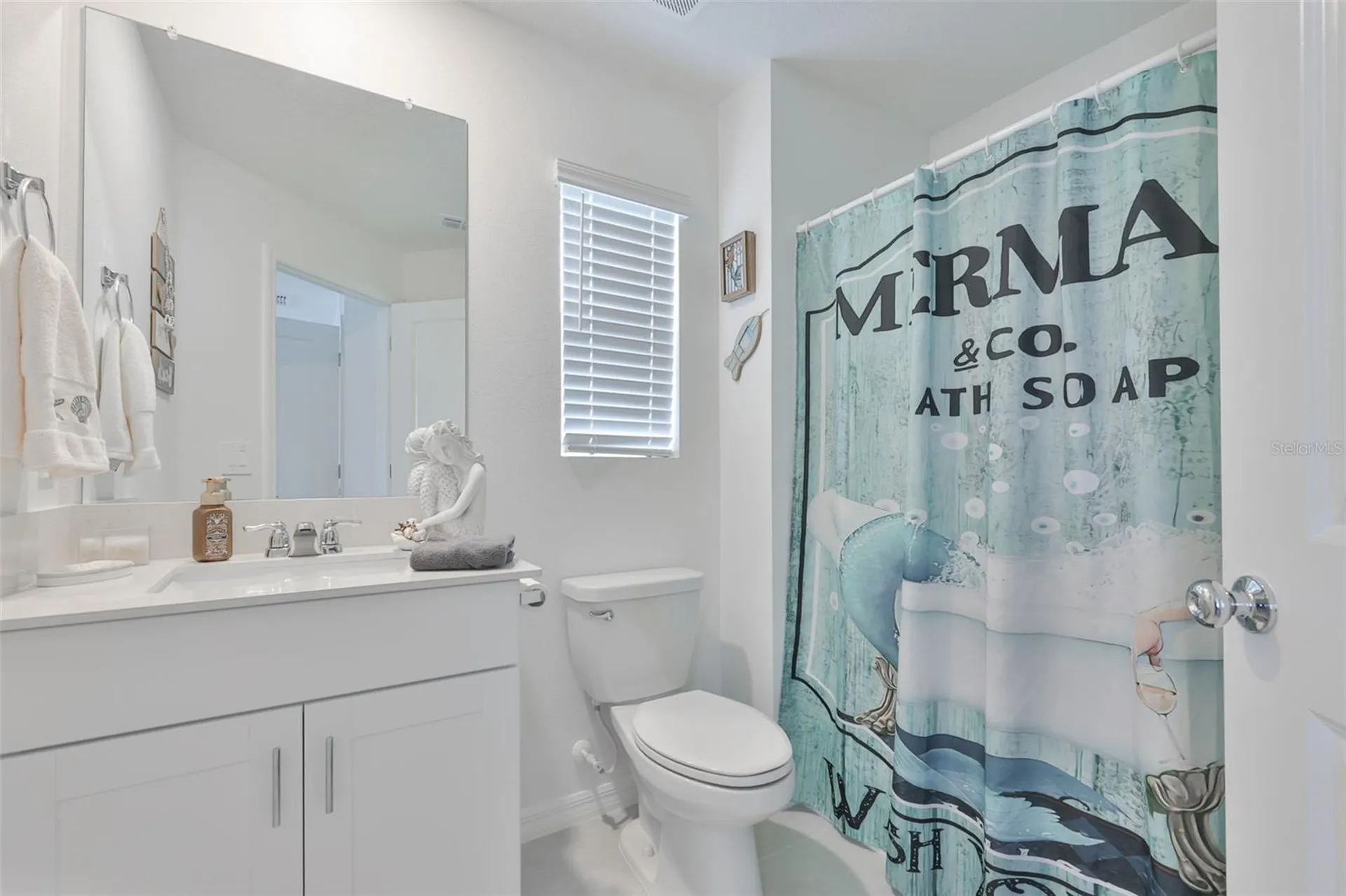 2661 Sunray Venus Way Ruskin FL 33570