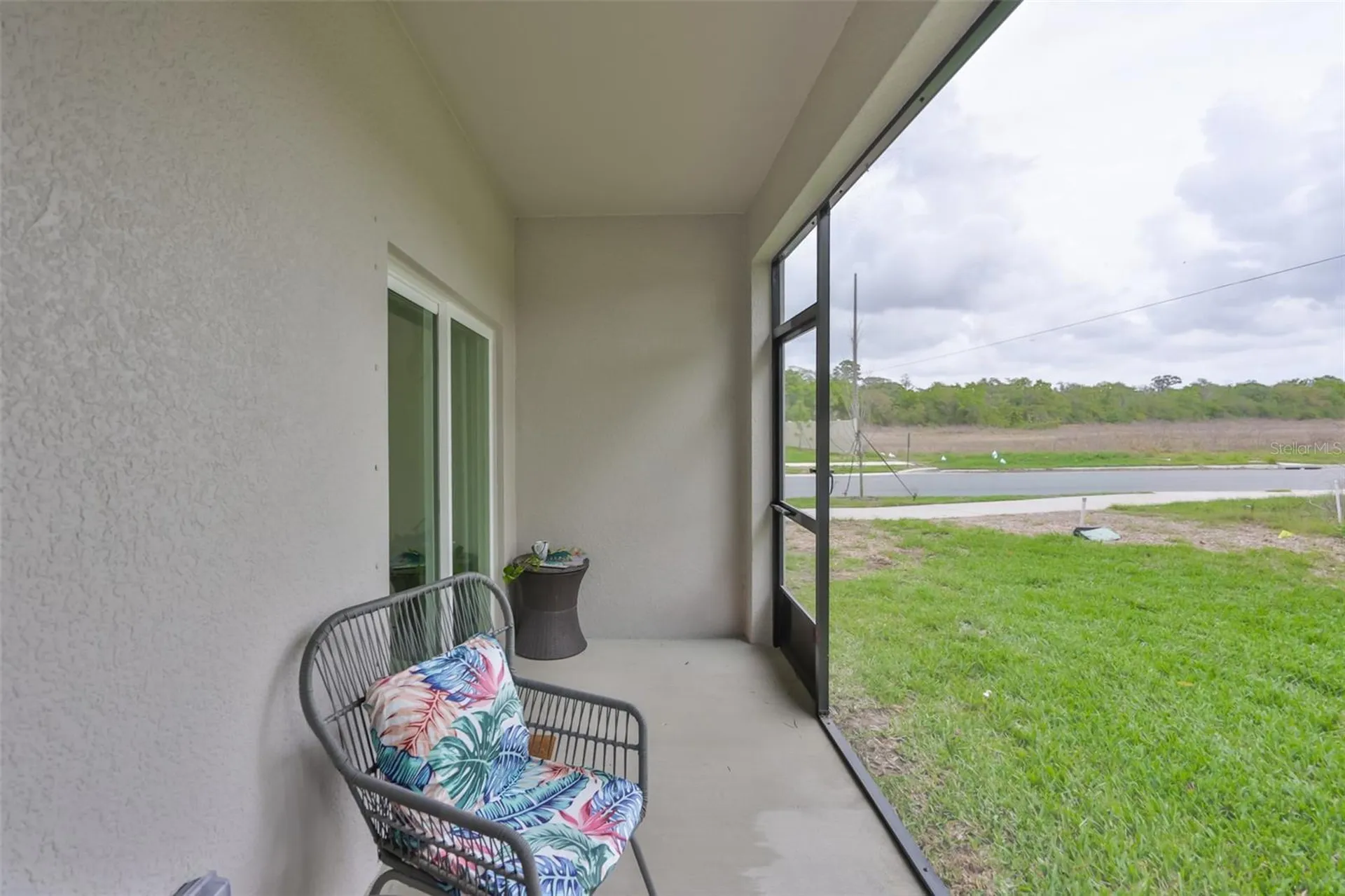 2661 Sunray Venus Way Ruskin FL 33570