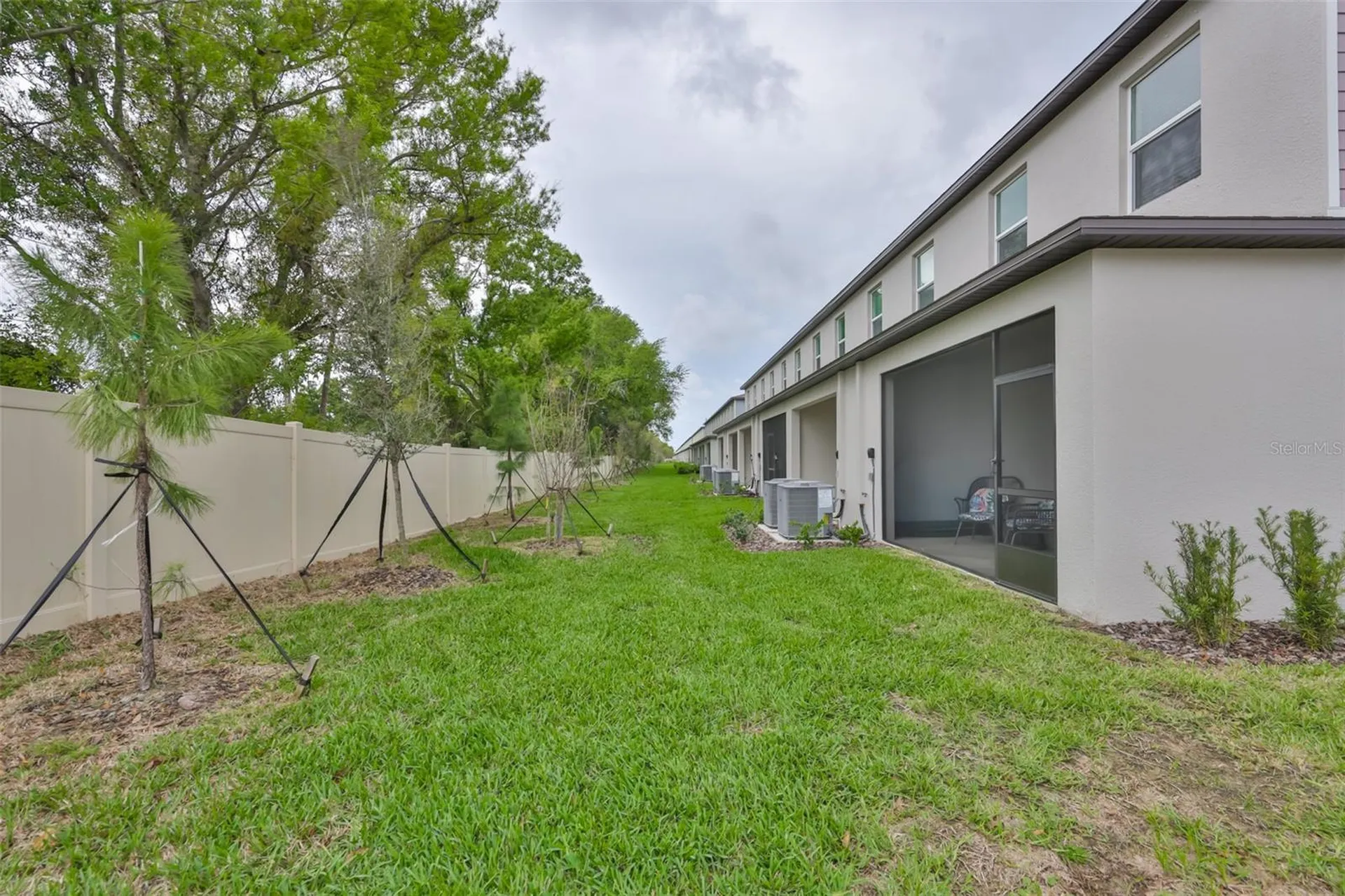 2661 Sunray Venus Way Ruskin FL 33570