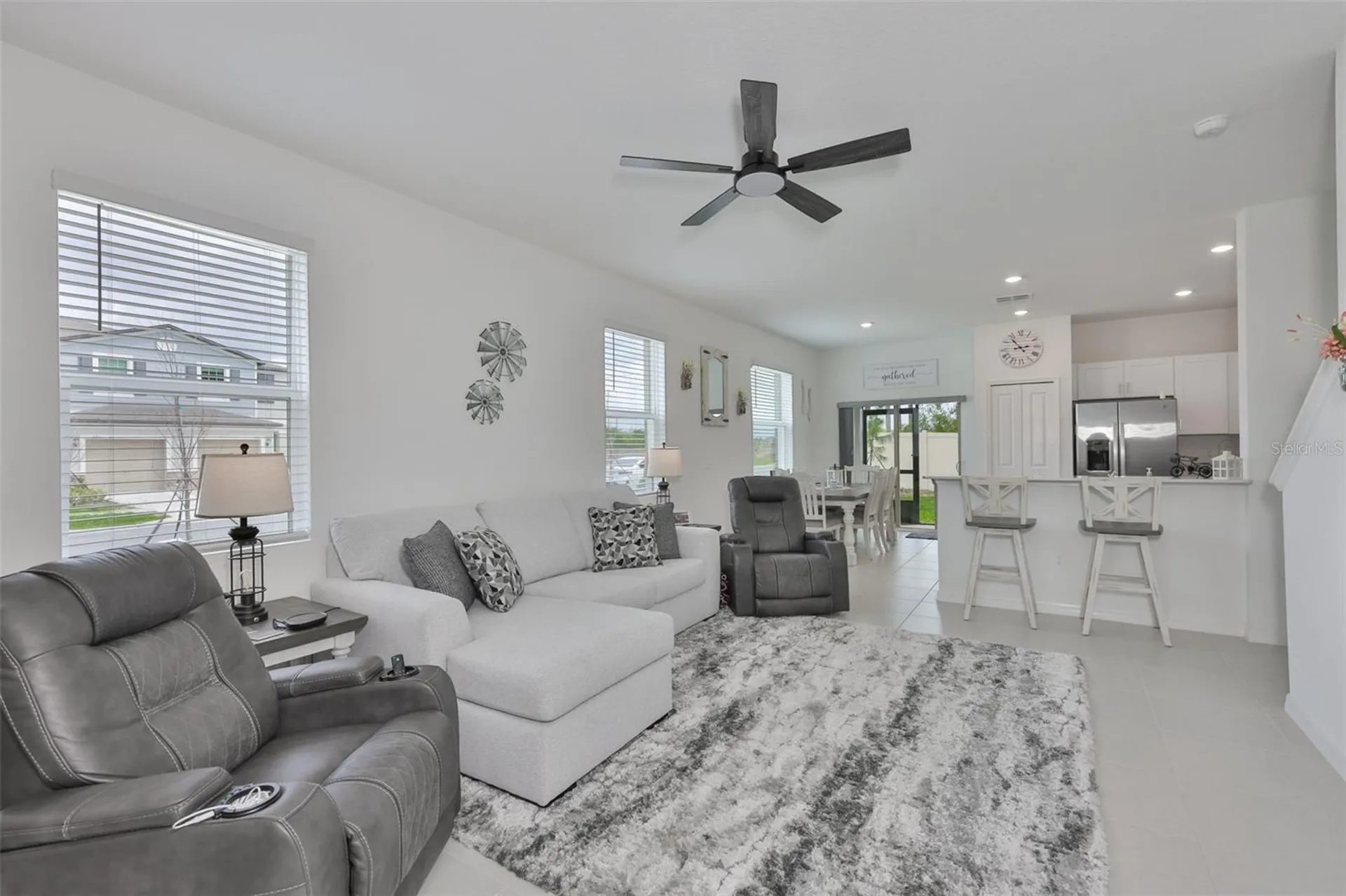 2661 Sunray Venus Way Ruskin FL 33570