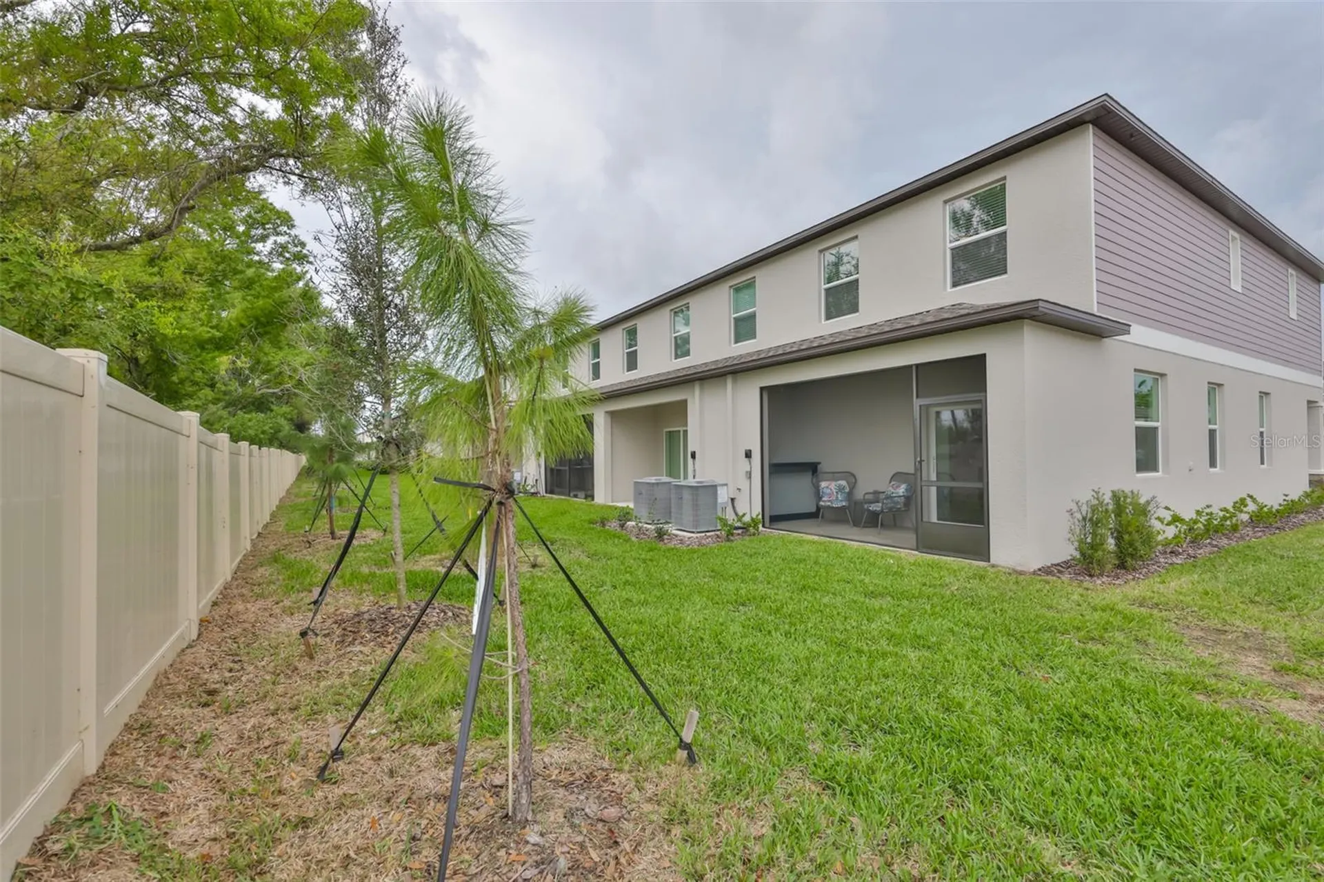 2661 Sunray Venus Way Ruskin FL 33570