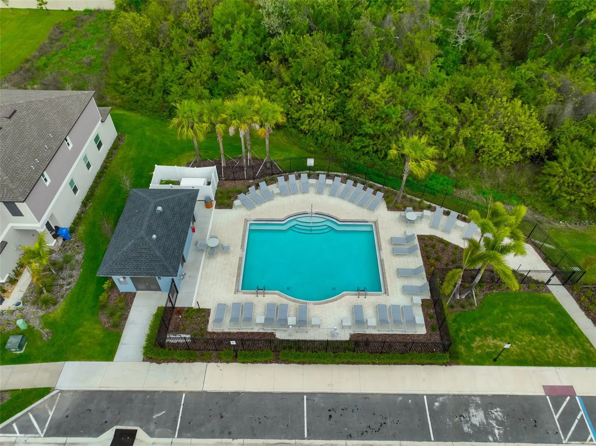 2661 Sunray Venus Way Ruskin FL 33570