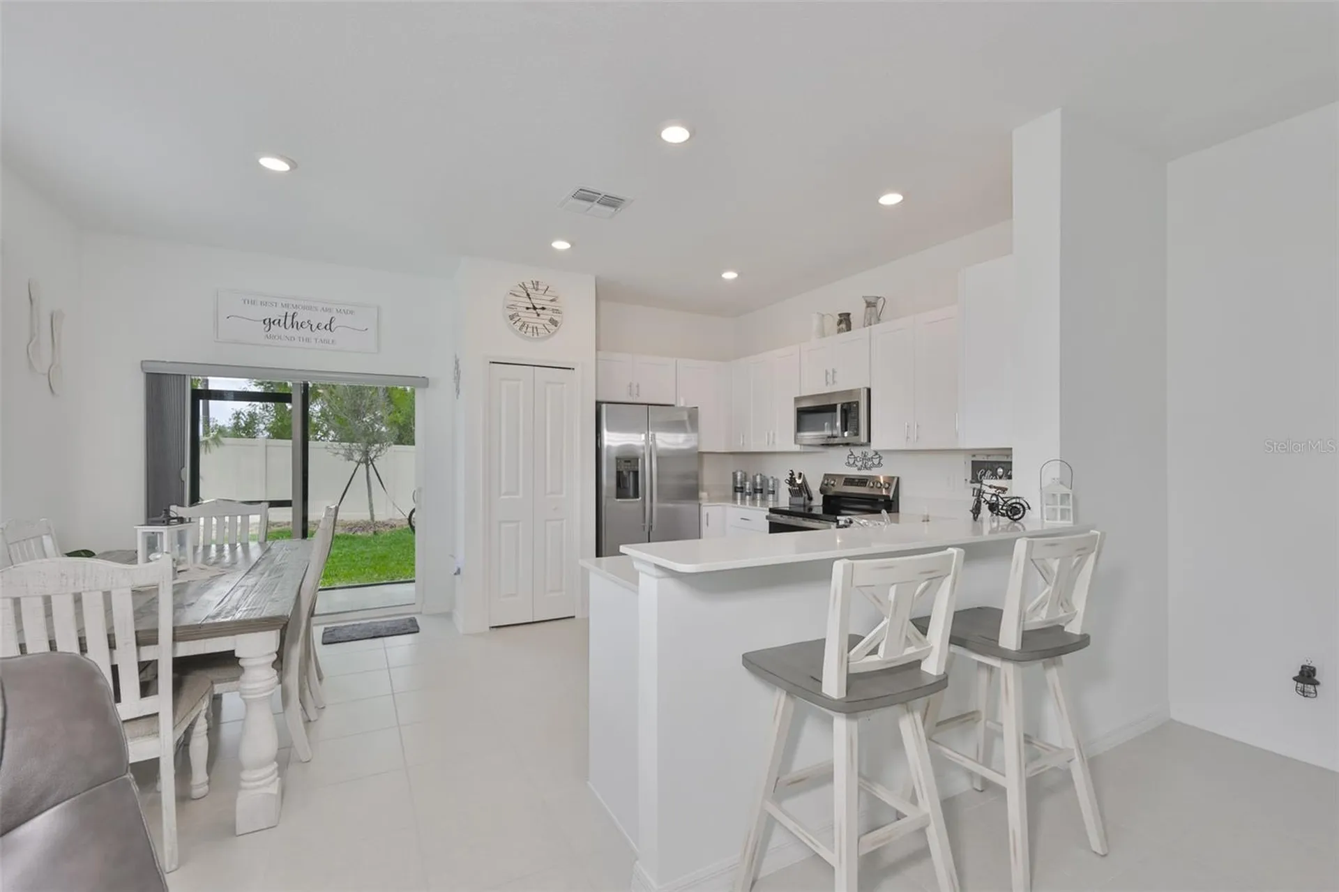 2661 Sunray Venus Way Ruskin FL 33570