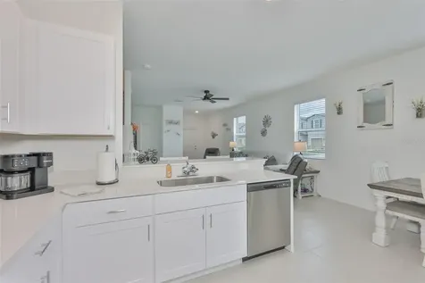 2661 Sunray Venus Way Ruskin FL 33570