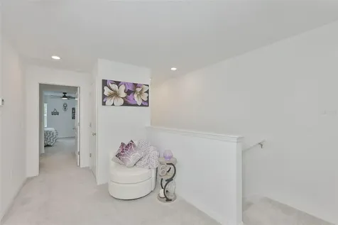 2661 Sunray Venus Way Ruskin FL 33570
