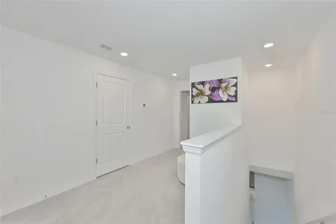 2661 Sunray Venus Way Ruskin FL 33570