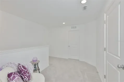 2661 Sunray Venus Way Ruskin FL 33570