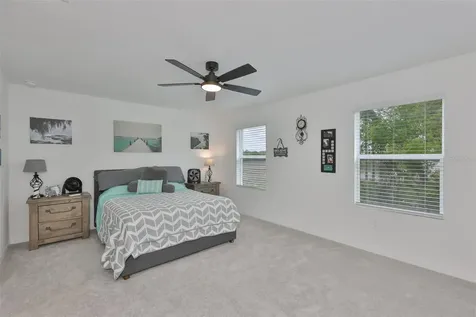 2661 Sunray Venus Way Ruskin FL 33570