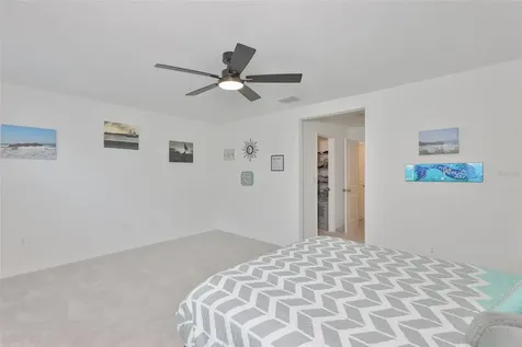2661 Sunray Venus Way Ruskin FL 33570