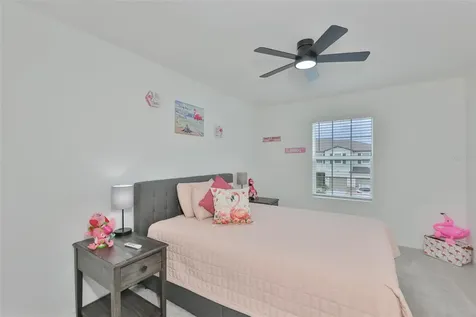 2661 Sunray Venus Way Ruskin FL 33570