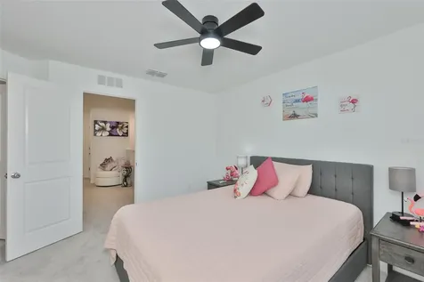 2661 Sunray Venus Way Ruskin FL 33570