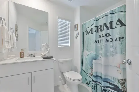 2661 Sunray Venus Way Ruskin FL 33570