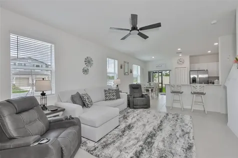 2661 Sunray Venus Way Ruskin FL 33570