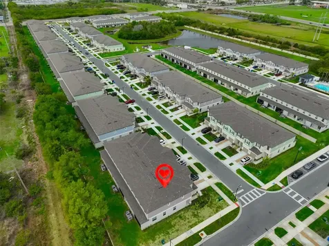2661 Sunray Venus Way Ruskin FL 33570