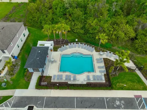 2661 Sunray Venus Way Ruskin FL 33570