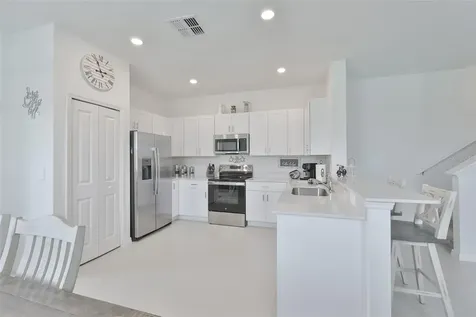 2661 Sunray Venus Way Ruskin FL 33570