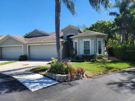 10115 Mowry Lane Tampa FL 33625