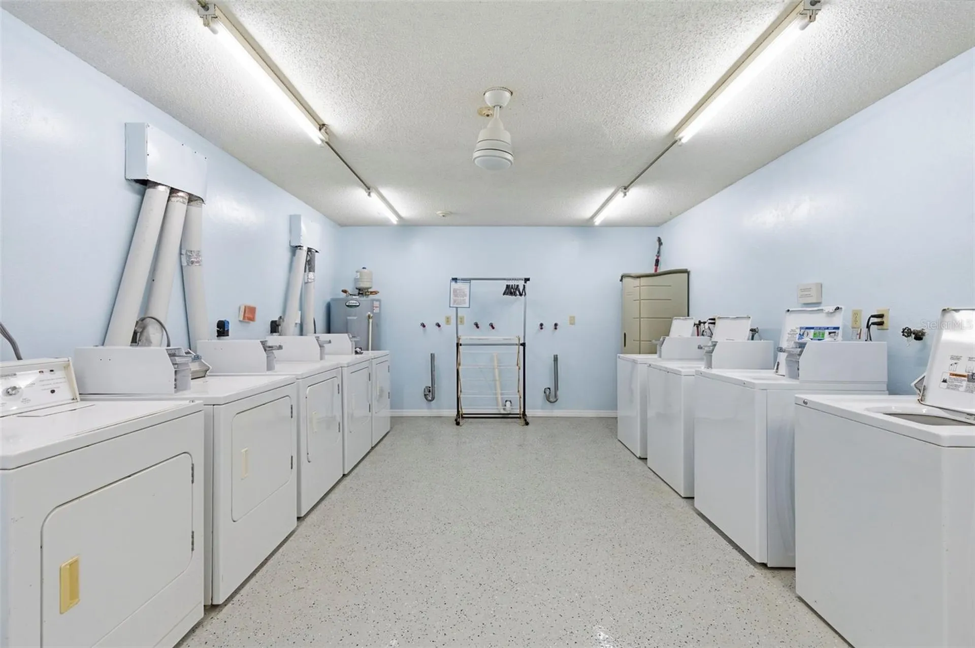 4595 Chancellor Street NE St Petersburg FL 33703